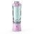 Light Purple