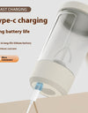 Translation missing: ar.sections.featured_product.gallery_thumbnail_alt

