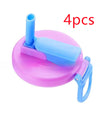 Translation missing: ar.sections.featured_product.gallery_thumbnail_alt
