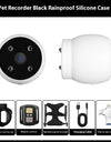 Translation missing: ar.sections.featured_product.gallery_thumbnail_alt
