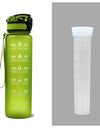 Translation missing: ar.sections.featured_product.gallery_thumbnail_alt
