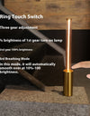 Translation missing: ar.sections.featured_product.gallery_thumbnail_alt
