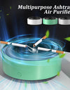 Translation missing: ar.sections.featured_product.gallery_thumbnail_alt
