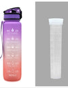 Translation missing: ar.sections.featured_product.gallery_thumbnail_alt

