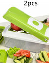 Translation missing: ar.sections.featured_product.gallery_thumbnail_alt
