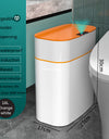 Translation missing: ar.sections.featured_product.gallery_thumbnail_alt
