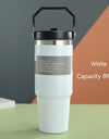 Translation missing: ar.sections.featured_product.gallery_thumbnail_alt
