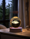 Translation missing: ar.sections.featured_product.gallery_thumbnail_alt
