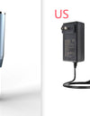 Translation missing: ar.sections.featured_product.gallery_thumbnail_alt
