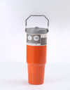 Translation missing: ar.sections.featured_product.gallery_thumbnail_alt

