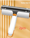 Translation missing: en.sections.featured_product.gallery_thumbnail_alt

