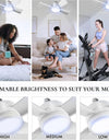 Translation missing: ar.sections.featured_product.gallery_thumbnail_alt
