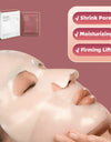 Translation missing: ar.sections.featured_product.gallery_thumbnail_alt
