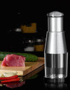 Translation missing: ar.sections.featured_product.gallery_thumbnail_alt
