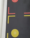 Translation missing: ar.sections.featured_product.video_thumbnail_alt
