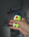 Translation missing: en.sections.featured_product.video_thumbnail_alt
