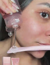 Translation missing: ar.sections.featured_product.video_thumbnail_alt
