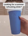 Translation missing: ar.sections.featured_product.video_thumbnail_alt
