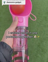 Translation missing: ar.sections.featured_product.video_thumbnail_alt
