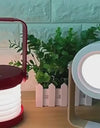 Translation missing: ar.sections.featured_product.video_thumbnail_alt
