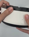 Translation missing: ar.sections.featured_product.video_thumbnail_alt
