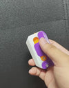 Translation missing: en.sections.featured_product.video_thumbnail_alt
