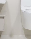 Translation missing: ar.sections.featured_product.video_thumbnail_alt
