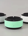 Translation missing: ar.sections.featured_product.video_thumbnail_alt
