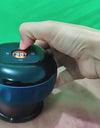 Translation missing: en.sections.featured_product.video_thumbnail_alt
