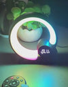 Translation missing: en.sections.featured_product.video_thumbnail_alt
