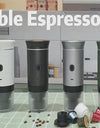 Translation missing: ar.sections.featured_product.video_thumbnail_alt
