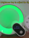 Translation missing: en.sections.featured_product.video_thumbnail_alt
