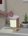 Translation missing: ar.sections.featured_product.video_thumbnail_alt
