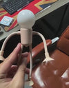 Translation missing: ar.sections.featured_product.video_thumbnail_alt
