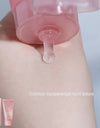 Translation missing: ar.sections.featured_product.video_thumbnail_alt
