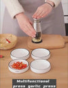 Translation missing: ar.sections.featured_product.video_thumbnail_alt
