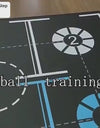 Translation missing: ar.sections.featured_product.video_thumbnail_alt
