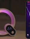 Translation missing: en.sections.featured_product.video_thumbnail_alt

