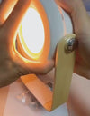 Translation missing: ar.sections.featured_product.video_thumbnail_alt
