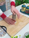 Translation missing: ar.sections.featured_product.video_thumbnail_alt
