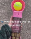 Translation missing: ar.sections.featured_product.video_thumbnail_alt
