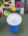 Translation missing: ar.sections.featured_product.video_thumbnail_alt
