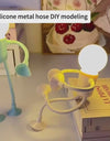 Translation missing: ar.sections.featured_product.video_thumbnail_alt
