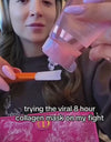 Translation missing: ar.sections.featured_product.video_thumbnail_alt

