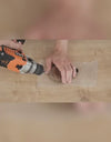 Translation missing: ar.sections.featured_product.video_thumbnail_alt
